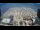 Webcam in Gatteo a Mare, 0.2 mi away