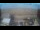 Webcam in Gatteo a Mare, 4.2 km