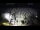 Webcam in Gatteo a Mare, 13.9 km entfernt