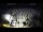 Webcam in Gatteo a Mare, 4.2 km