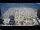 Webcam in Gatteo a Mare, 4.3 km entfernt