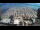Webcam in Gatteo a Mare, 0.2 km