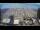 Webcam in Gatteo a Mare, 6.6 km