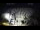 Webcam in Gatteo a Mare, 4.7 km