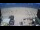 Webcam in Gatteo a Mare, 7.3 km entfernt