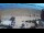 Webcam in Gatteo a Mare, 4.3 km entfernt