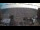 Webcam in Gatteo a Mare, 0.2 km