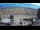 Webcam in Gatteo a Mare, 4.3 km entfernt
