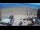 Webcam in Gatteo a Mare, 9.8 km entfernt