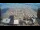 Webcam in Gatteo a Mare, 2 km
