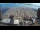 Webcam in Gatteo a Mare, 3.3 km
