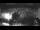 Webcam in Gatteo a Mare, 0.2 mi away
