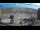 Webcam in Gatteo a Mare, 2.2 km entfernt
