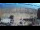 Webcam in Gatteo a Mare, 4.2 km entfernt
