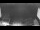 Webcam in Gatteo a Mare, 5.8 km entfernt