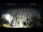 Webcam in Gatteo a Mare, 4.2 km