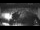 Webcam in Gatteo a Mare, 4 km entfernt