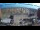 Webcam in Gatteo a Mare, 1.6 mi away
