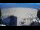 Webcam in Gatteo a Mare, 1.7 mi away
