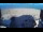 Webcam in Gatteo a Mare, 1.7 mi away