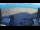 Webcam in Gatteo a Mare, 1.6 mi away