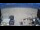 Webcam in Gatteo a Mare, 2.5 mi away