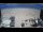 Webcam in Gatteo a Mare, 1.6 mi away