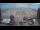 Webcam in Gatteo a Mare, 0.3 km entfernt
