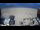 Webcam in Gatteo a Mare, 1.6 mi away