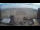 Webcam in Gatteo a Mare, 0.4 km