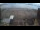 Webcam in Gatteo a Mare, 0.4 km entfernt