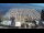 Webcam in Gatteo a Mare, 4.3 km entfernt