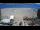 Webcam in Gatteo a Mare, 5.3 mi away