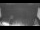 Webcam in Gatteo a Mare, 5.3 mi away