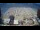 Webcam in Gatteo a Mare, 0.3 km entfernt