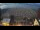 Webcam in Gatteo a Mare, 1.7 mi away