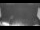 Webcam in Gatteo a Mare, 4.2 km