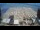 Webcam in Gatteo a Mare, 4.7 km entfernt