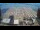 Webcam in Gatteo a Mare, 4.4 km