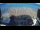 Webcam in Gatteo a Mare, 6.6 km