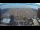 Webcam in Gatteo a Mare, 1.3 mi away