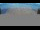 Webcam in Gatteo a Mare, 5.6 km entfernt