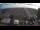 Webcam in Gatteo a Mare, 5.6 km