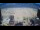 Webcam in Gatteo a Mare, 4.2 km entfernt