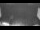 Webcam in Gatteo a Mare, 0.2 mi away