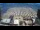 Webcam in Gatteo a Mare, 4.2 km