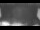 Webcam in Gatteo a Mare, 4 km