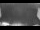 Webcam in Gatteo a Mare, 4.2 km