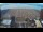 Webcam in Gatteo a Mare, 4.5 km