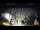 Webcam in Gatteo a Mare, 4.2 km